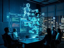 AI_assistant_optimizes_project_t…_202609061017