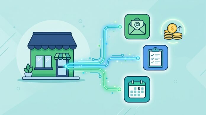 Automation_connecting_business_a…_202609091807