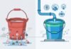 Hidden Costs of Skipping AI Workflow Automation Tools The Real Cost of Skipping AI Workflow Automation