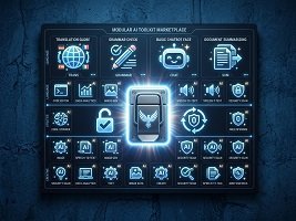 Digital_marketplace_interface_on…_202609061022