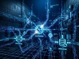 Digital_systems_network_grid_aut…_202609061019