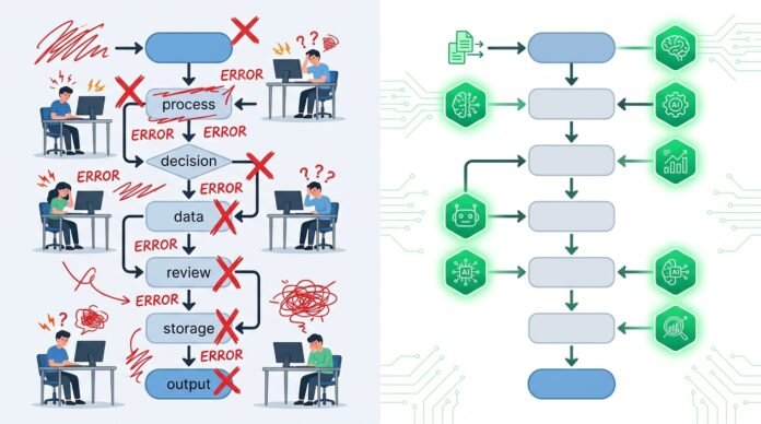 Flowchart_showing_error_reductio…_202609091812