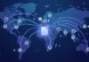 Remote Teams and AI Tools for Meeting Notes: Solving the Async Communication Gap AI tool for meeting notes helping remote teams solve async communication gaps